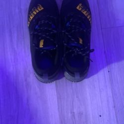Puma Shoes