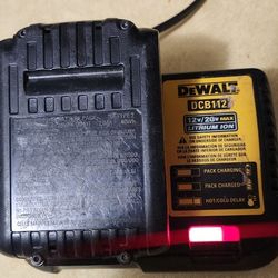 Dewalt