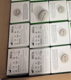 Dexcom g7