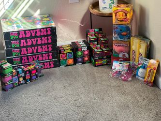 Needohs