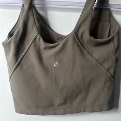 Alo,lululemon,skims workingout clothes size xs