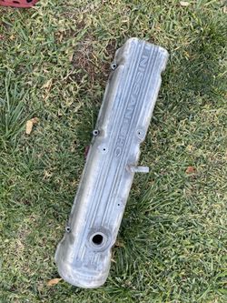 Datsun Parts