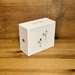 AirPod 3rd Generation (With ANC)