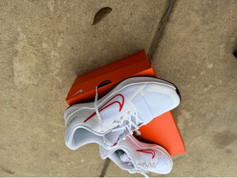 Women Nike MC Trainer 2