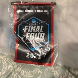 2023 banner From SDSU Give Away