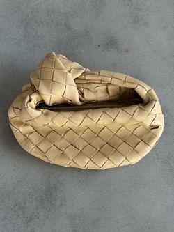Bottega Veneta Bag