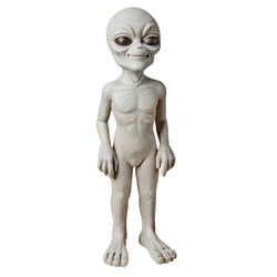 Alien 4 Sale