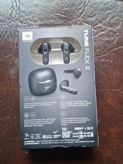 JBL