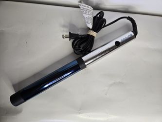 BaByliss PRO Nano Titanium 1.25in Barrel Curler