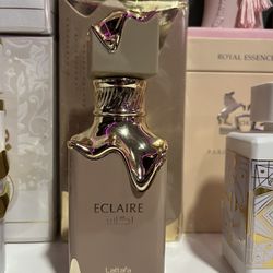 Eclaire Dubai ( FULL ) Test Before You Buy 