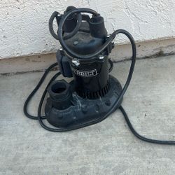 Pumps For Pool