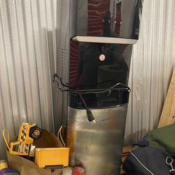 Primo Water Dispenser