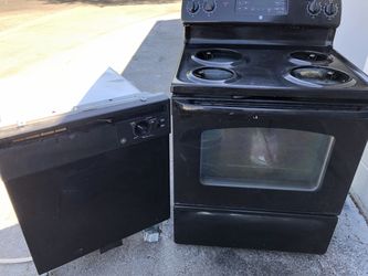 3 piece kitchen set