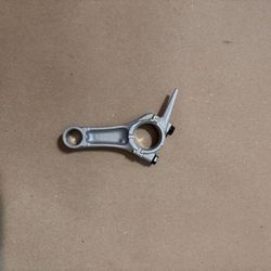 Predator 212cc Ghost OEM Connecting Rod (Brand New - Take Off)