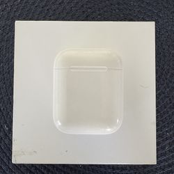 AirPod Charging Case