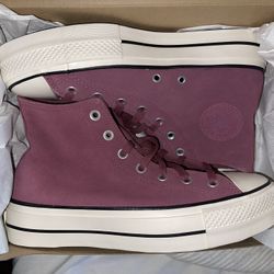 Converse Shoes