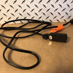 Small Fish Tank Heater