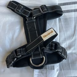 Dog Harness Size: S