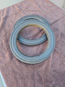 Schwinn Lil Tiger 🐅 