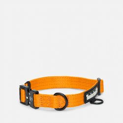 Timberland Large Tactical Web Dog Collar