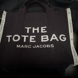 Marc Jacob’s Medium Tote