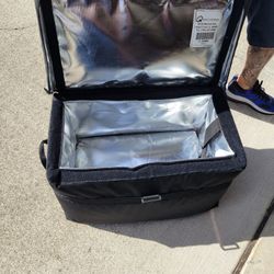 Thermal Bag For Food Extra Large