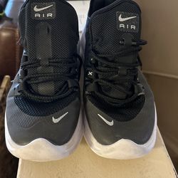 Air Max Nike