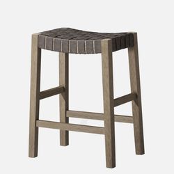 Maven Lane Stool / Counter Stool  