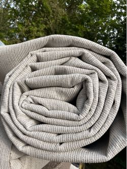 carpet for sale