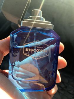 Aeropostale Discover Men’s Cologne 