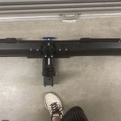 1up USA Bike Rack With Extension 