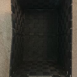 Basket 