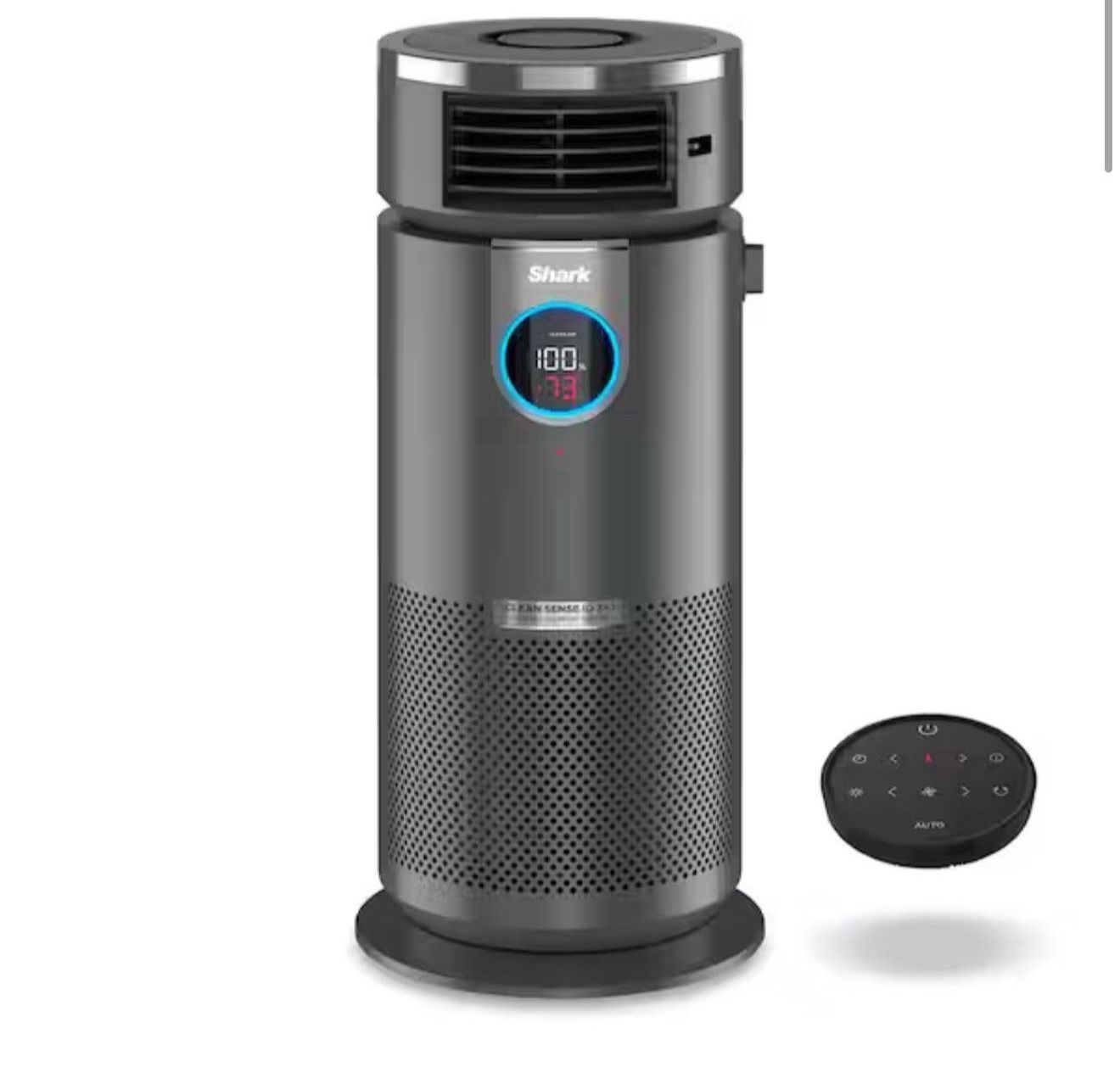 Air Purifier