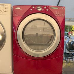 Whirlpool Kenmore Maytag