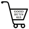 Goodbuys615