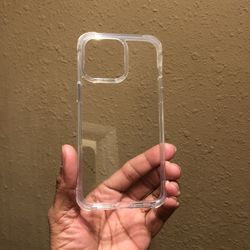 iPhone, 14 promax case