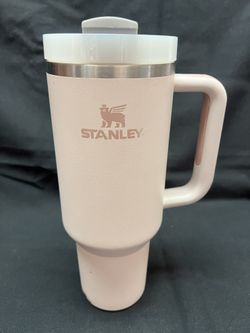 Stanley Thermos
