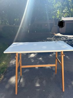Standing Desk : Artifox brand