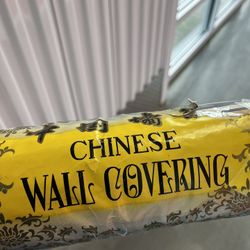 Wall Cover 