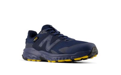 Men’s New Balance Shoes