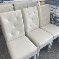 Dinning Chair 
