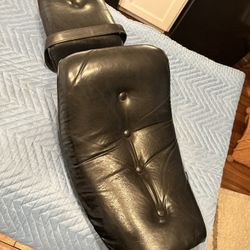 1990 FXR Original Seat Great Condition