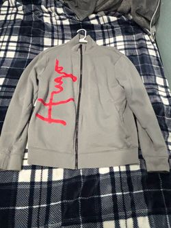 Hugo Boss jacket
