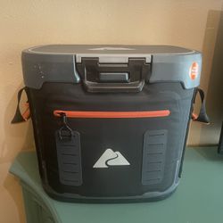 Ozark Trail Cooler