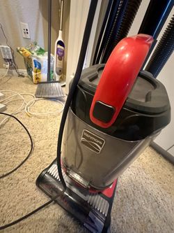 Kenmore Featherlite Vacuum