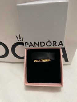 Pretty stuff ! Brand New ( ask for price)
