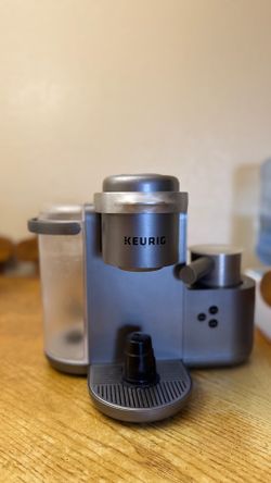 Keurig