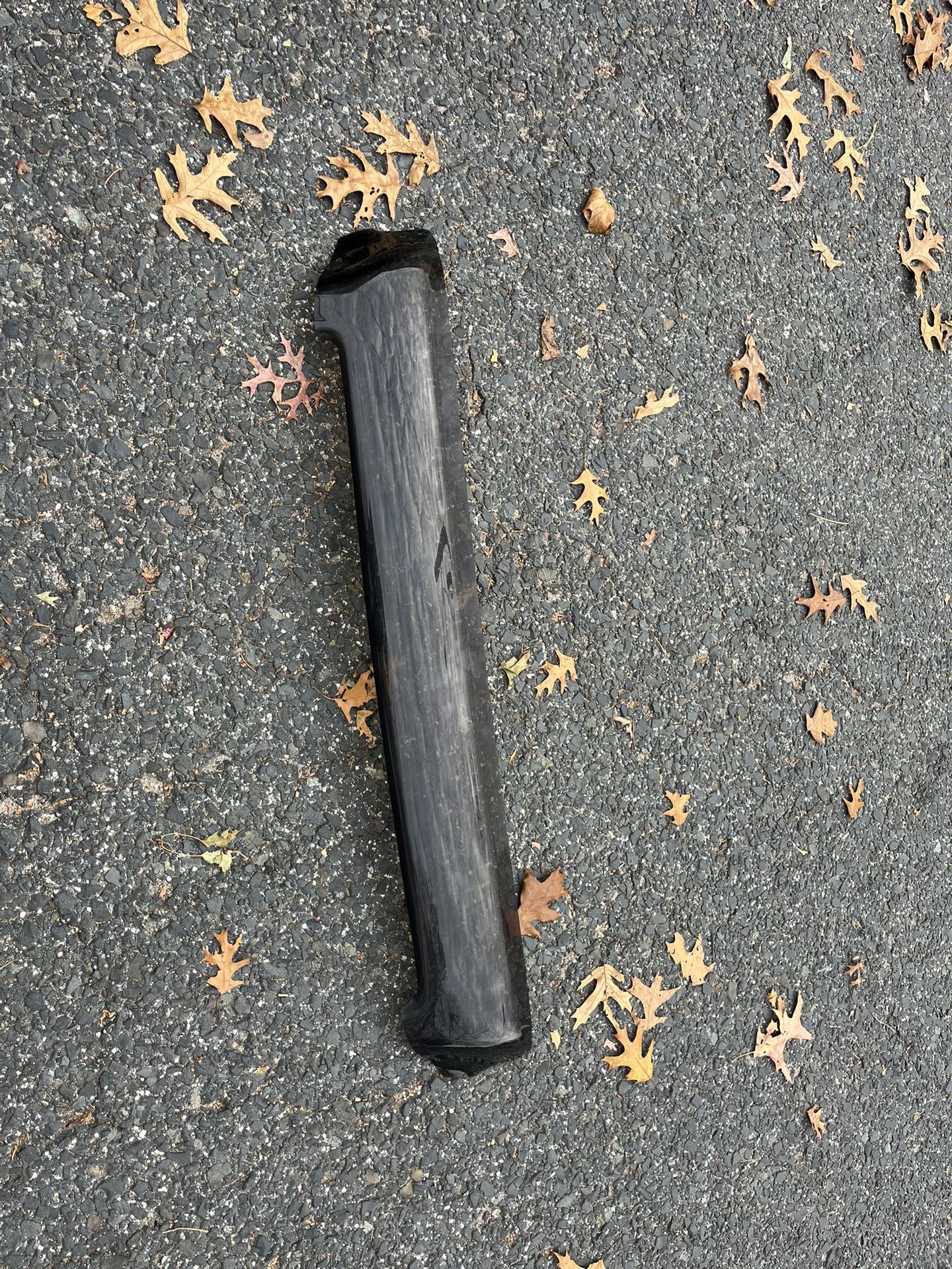 Aeroskin Hood Protector