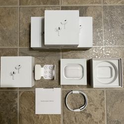 Earbuds 2’s ANC (Good Deals‼️‼️)