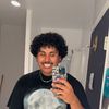 Fuego_ Sales